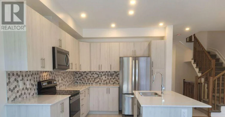 32 Overberg Way, Ottawa, ON, K2S 2S9 - 14