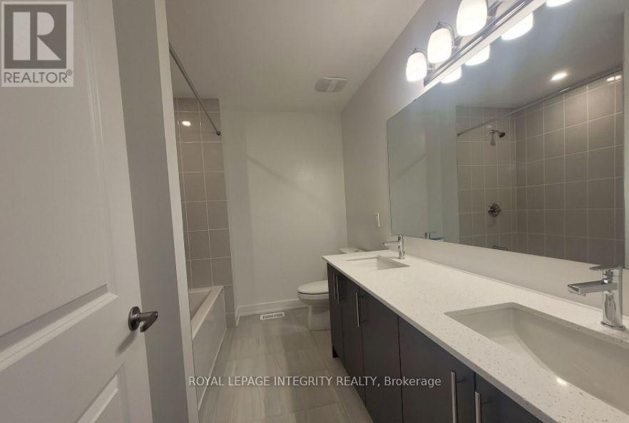 32 Overberg Way, Ottawa, ON, K2S 2S9 - 20
