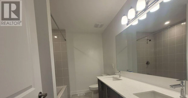 32 Overberg Way, Ottawa, ON, K2S 2S9 - 20