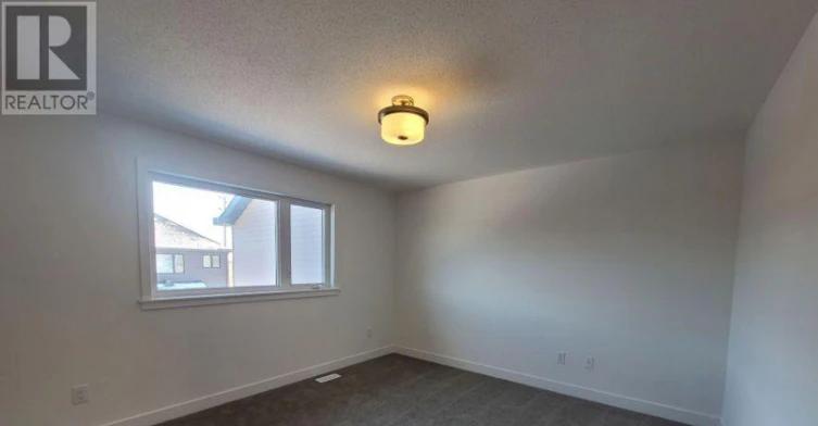 32 Overberg Way, Ottawa, ON, K2S 2S9 - 7