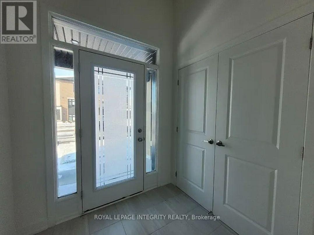 32 Overberg Way, Ottawa, ON, K2S 2S9 - 9