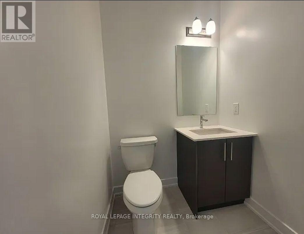 32 Overberg Way, Ottawa, ON, K2S 2S9 - 21