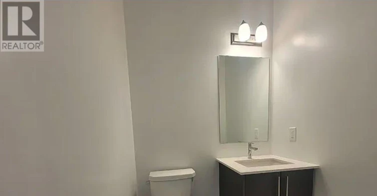 32 Overberg Way, Ottawa, ON, K2S 2S9 - 21