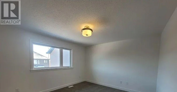 32 Overberg Way, Ottawa, ON, K2S 2S9 - 11