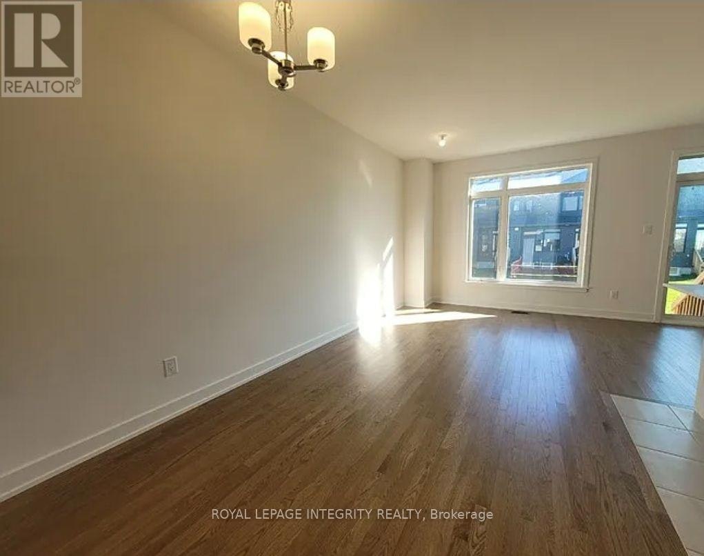 32 Overberg Way, Ottawa, ON, K2S 2S9 - 16