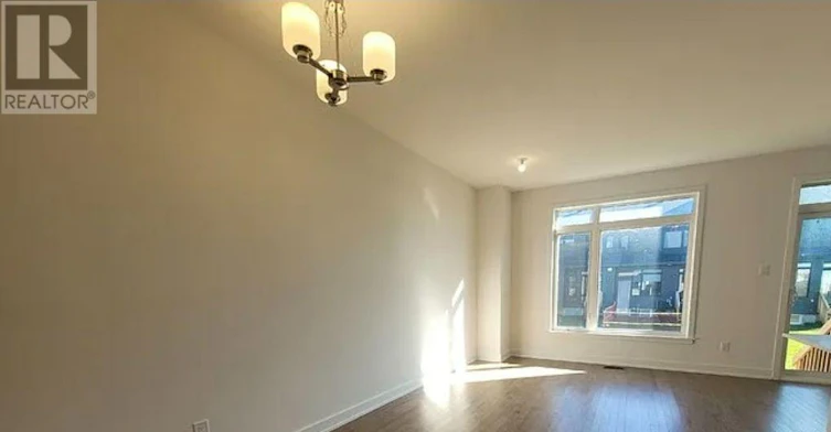 32 Overberg Way, Ottawa, ON, K2S 2S9 - 16