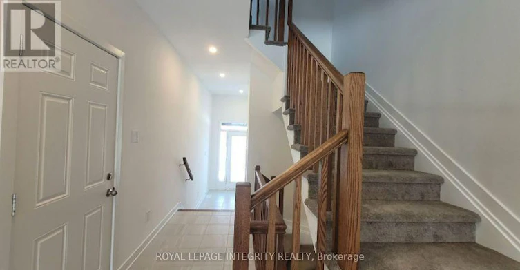 32 Overberg Way, Ottawa, ON, K2S 2S9 - 8