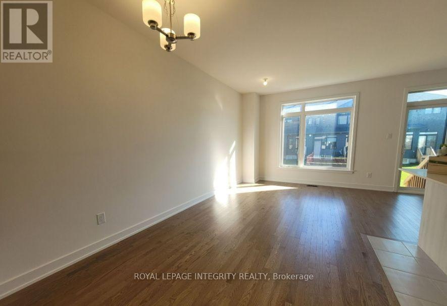 32 Overberg Way, Ottawa, ON, K2S 2S9 - 10