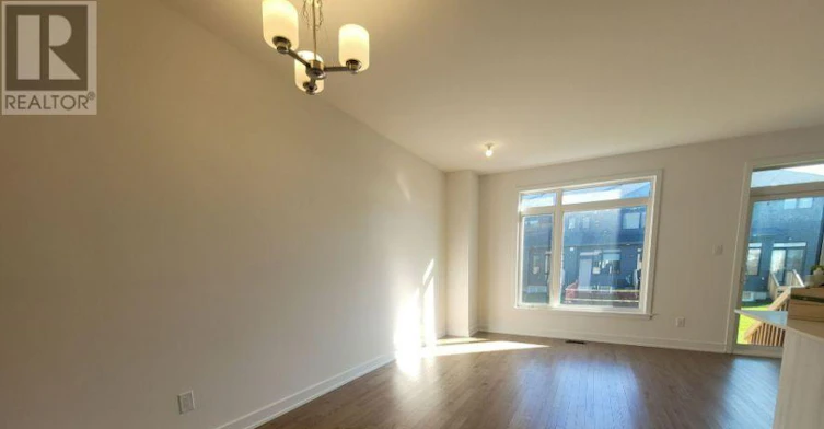 32 Overberg Way, Ottawa, ON, K2S 2S9 - 10