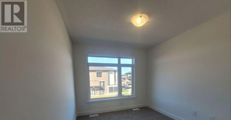 32 Overberg Way, Ottawa, ON, K2S 2S9 - 6