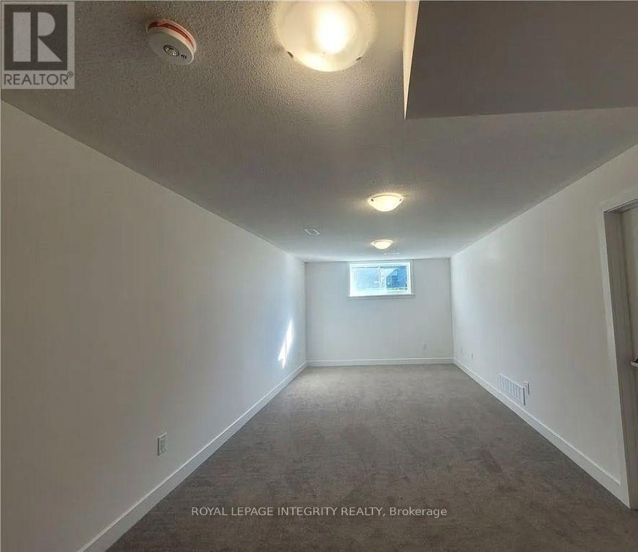 32 Overberg Way, Ottawa, ON, K2S 2S9 - 22