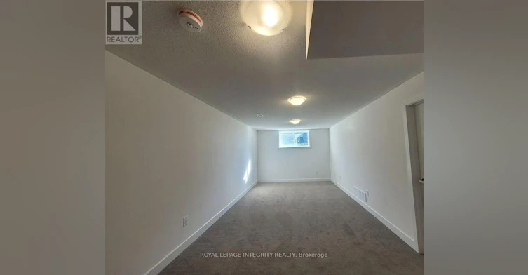 32 Overberg Way, Ottawa, ON, K2S 2S9 - 22