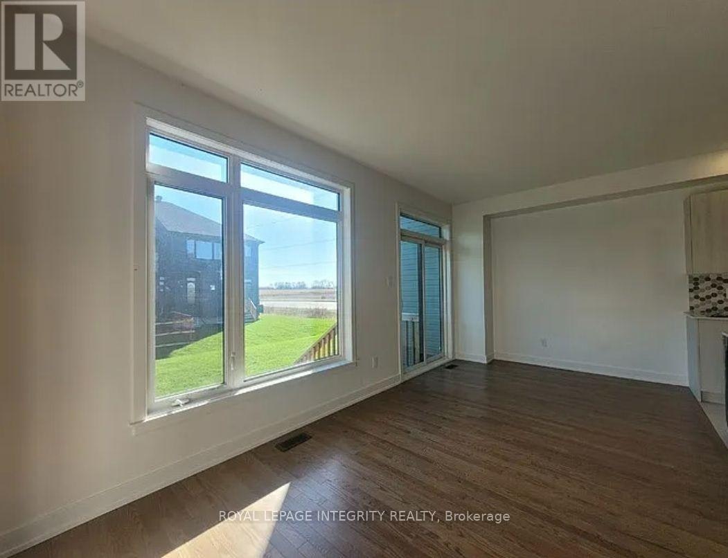 32 Overberg Way, Ottawa, ON, K2S 2S9 - 15