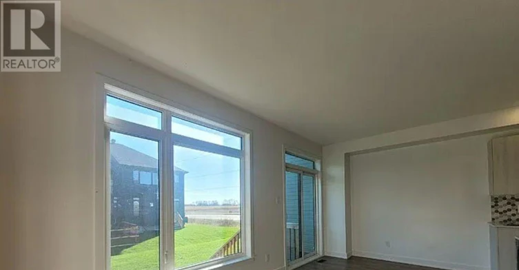 32 Overberg Way, Ottawa, ON, K2S 2S9 - 15