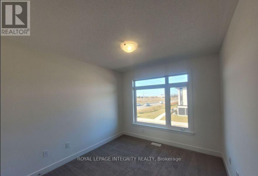 32 Overberg Way, Ottawa, ON, K2S 2S9 - 18