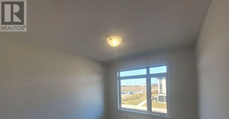 32 Overberg Way, Ottawa, ON, K2S 2S9 - 18