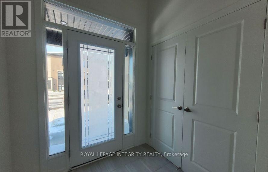32 Overberg Way, Ottawa, ON, K2S 2S9 - 3