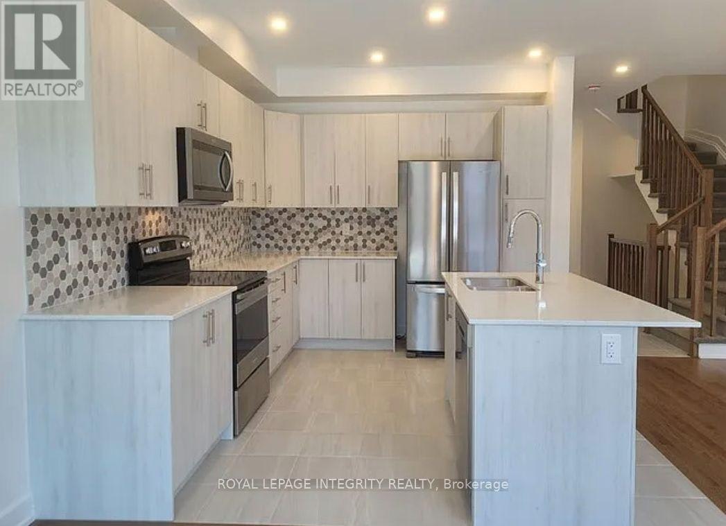 32 Overberg Way, Ottawa, ON, K2S 2S9 - 13