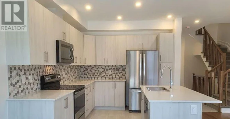 32 Overberg Way, Ottawa, ON, K2S 2S9 - 13