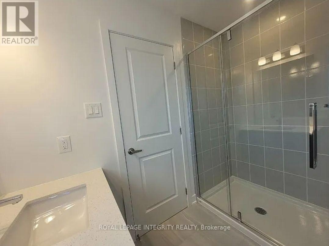 32 Overberg Way, Ottawa, ON, K2S 2S9 - 19