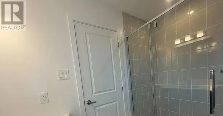 32 Overberg Way, Ottawa, ON, K2S 2S9 - 19