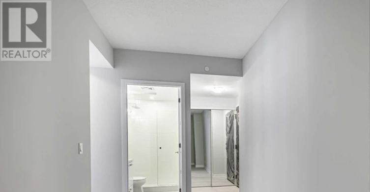 310-2221 Yonge Street, Toronto, ON, M4S 2B4 - 7