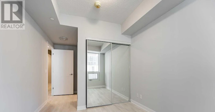 310-2221 Yonge Street, Toronto, ON, M4S 2B4 - 8