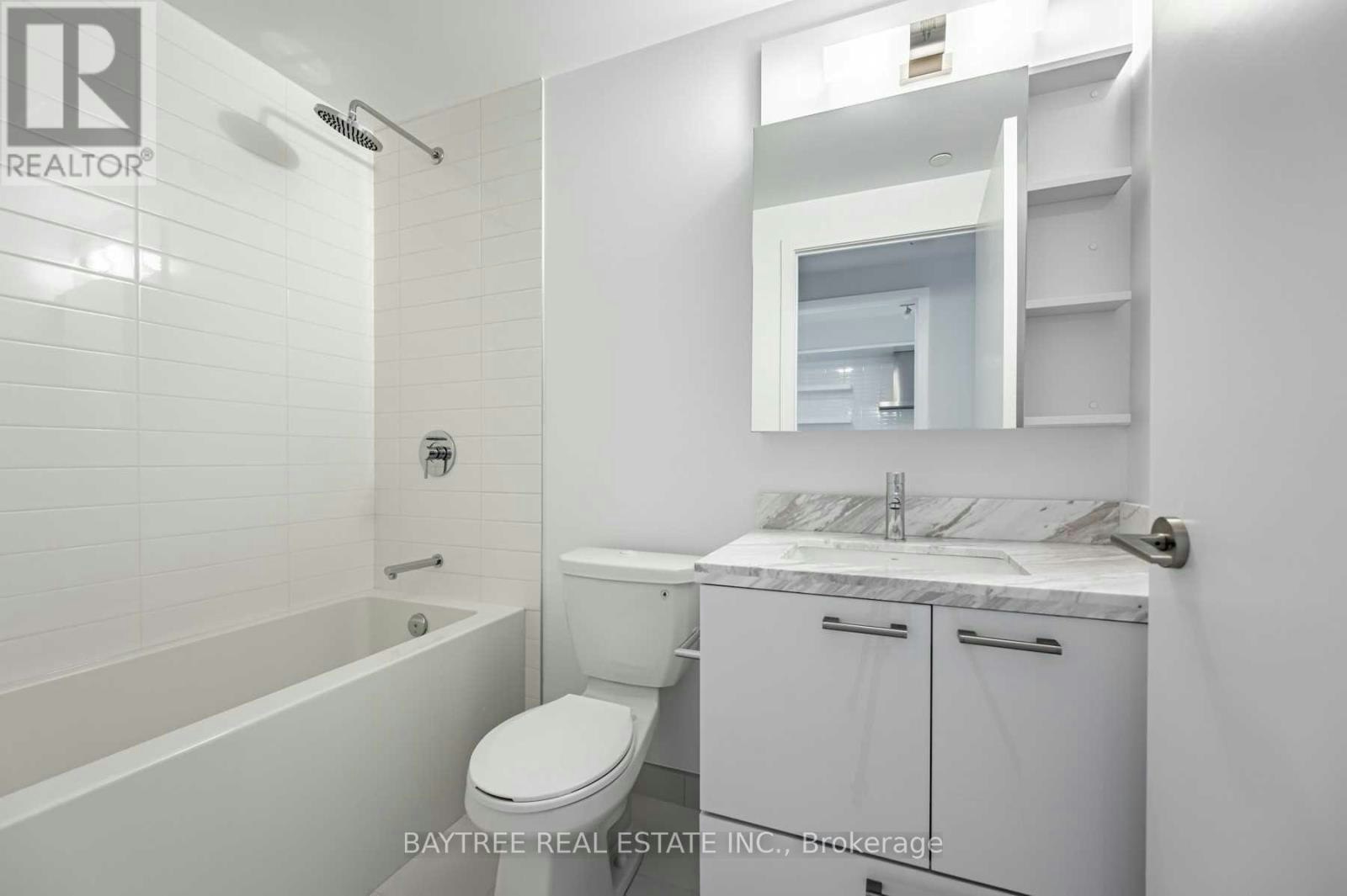 310-2221 Yonge Street, Toronto, ON, M4S 2B4 - 13