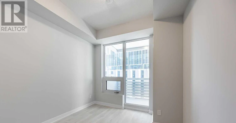 310-2221 Yonge Street, Toronto, ON, M4S 2B4 - 11