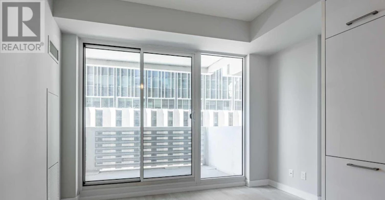 310-2221 Yonge Street, Toronto, ON, M4S 2B4 - 6