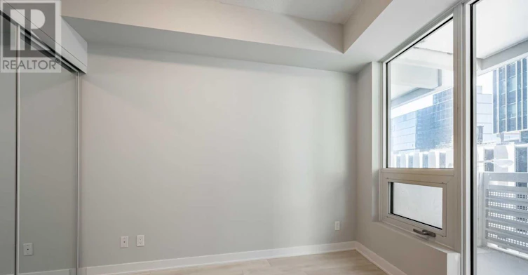 310-2221 Yonge Street, Toronto, ON, M4S 2B4 - 10