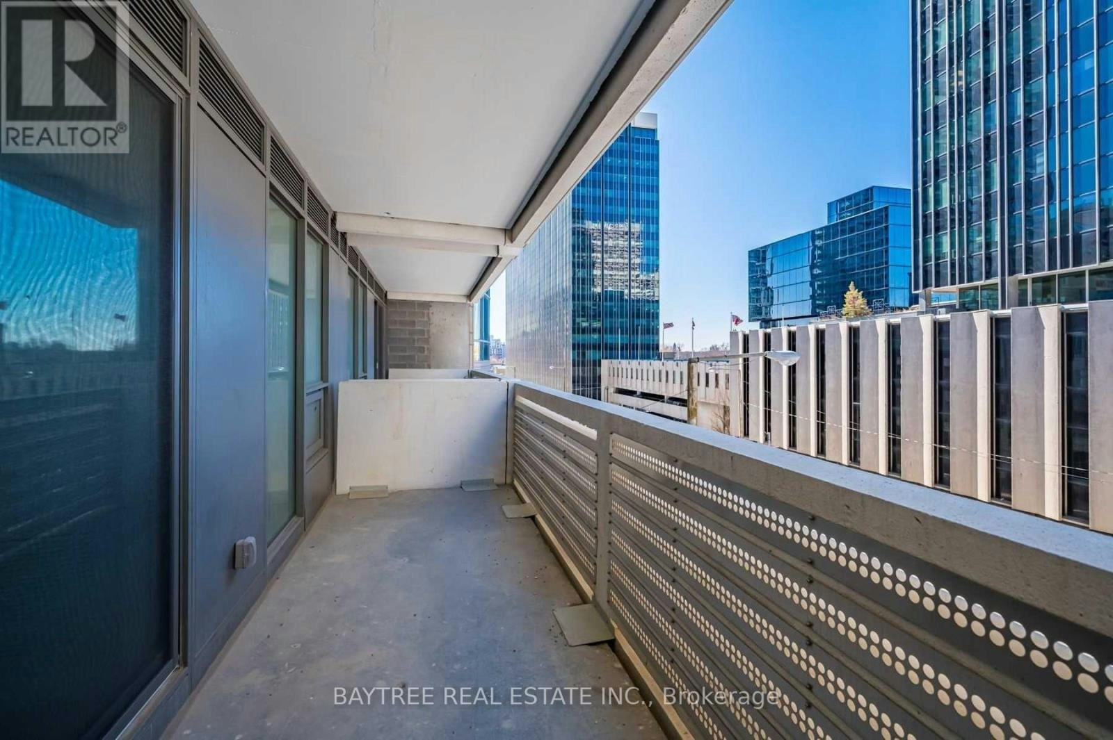 310-2221 Yonge Street, Toronto, ON, M4S 2B4 - 16