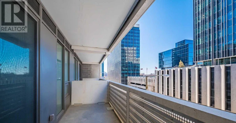 310-2221 Yonge Street, Toronto, ON, M4S 2B4 - 16