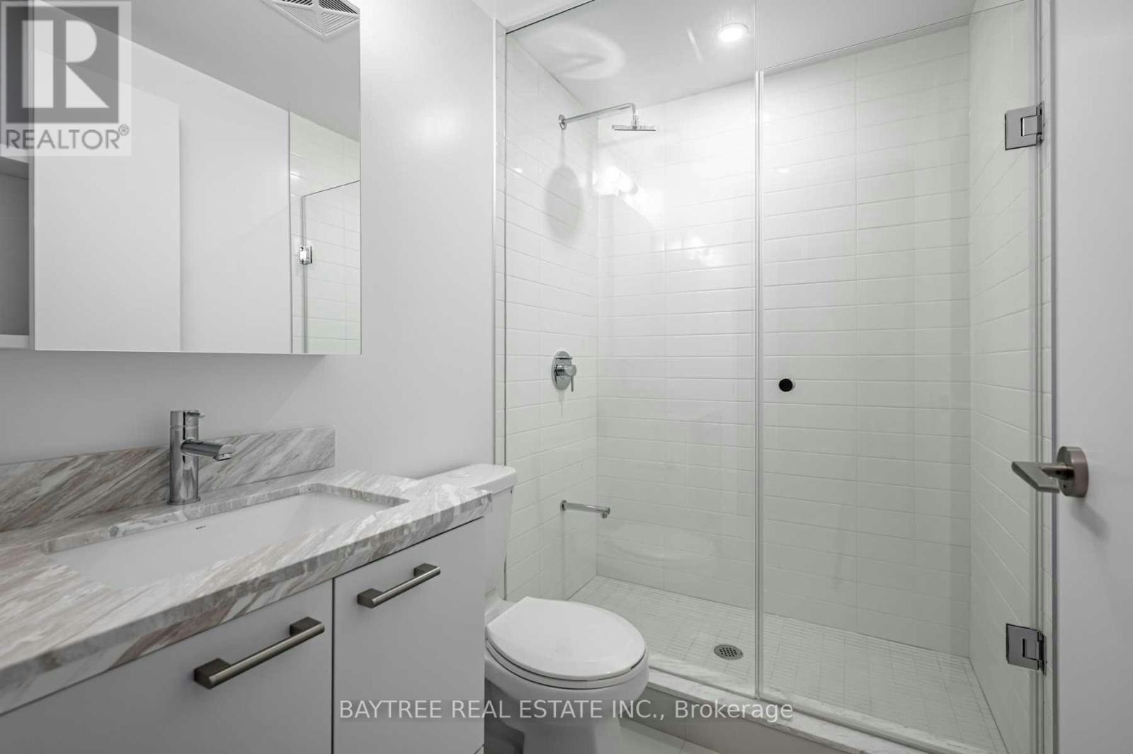 310-2221 Yonge Street, Toronto, ON, M4S 2B4 - 14