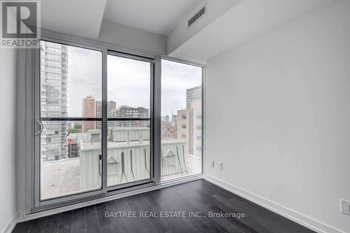 3505-85 Wood Street, Toronto, ON, M4Y 0E8 - 7