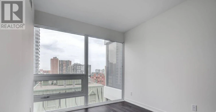 3505-85 Wood Street, Toronto, ON, M4Y 0E8 - 5