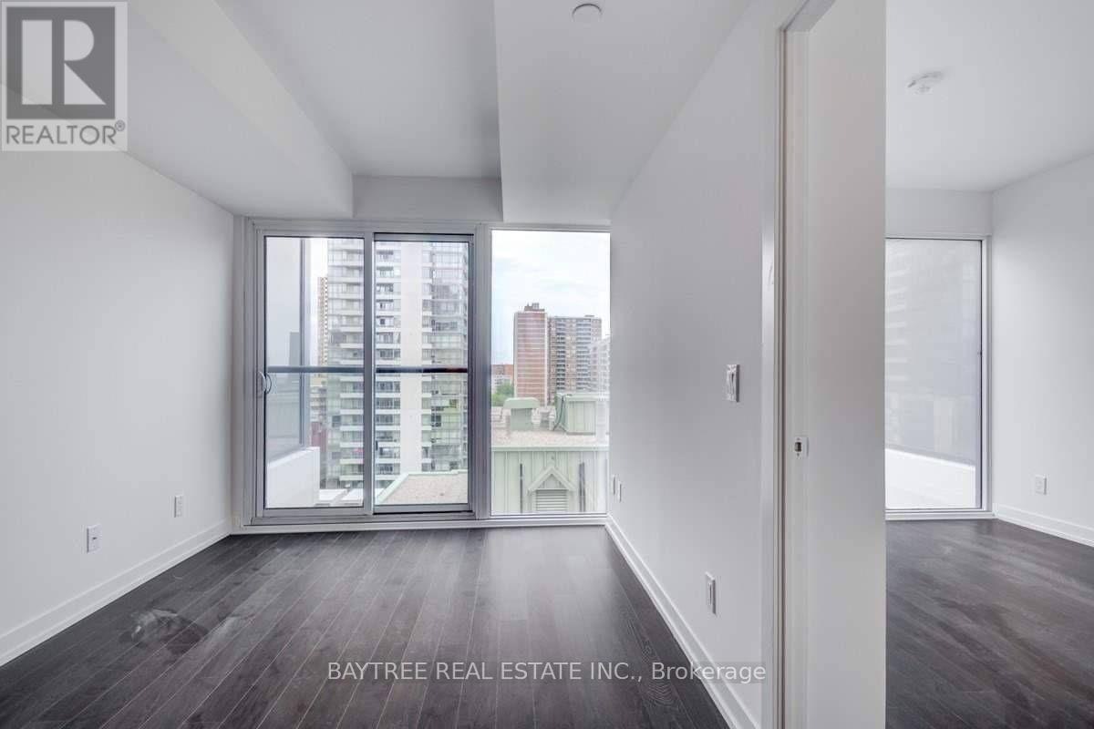 3505-85 Wood Street, Toronto, ON, M4Y 0E8 - 6