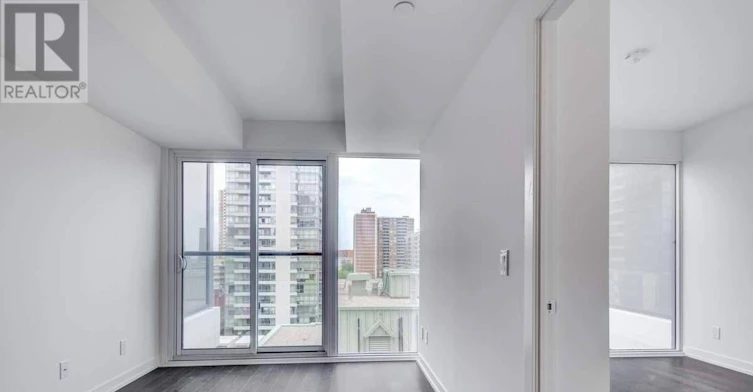 3505-85 Wood Street, Toronto, ON, M4Y 0E8 - 6