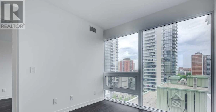 3505-85 Wood Street, Toronto, ON, M4Y 0E8 - 4