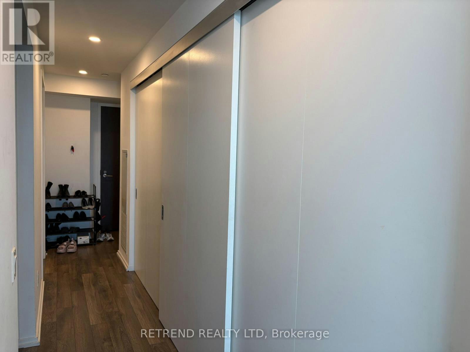 4704-197 Yonge Street, Toronto, ON, M5B 0C1 - 24