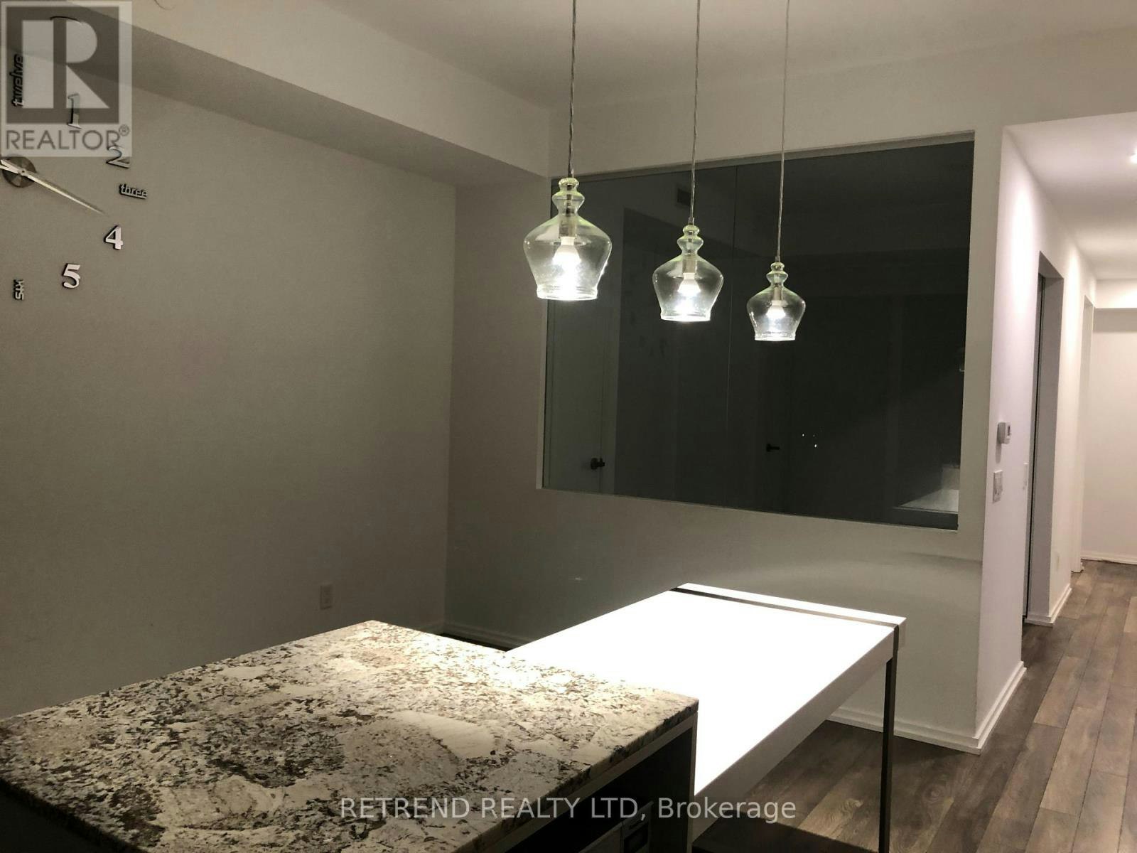 4704-197 Yonge Street, Toronto, ON, M5B 0C1 - 10