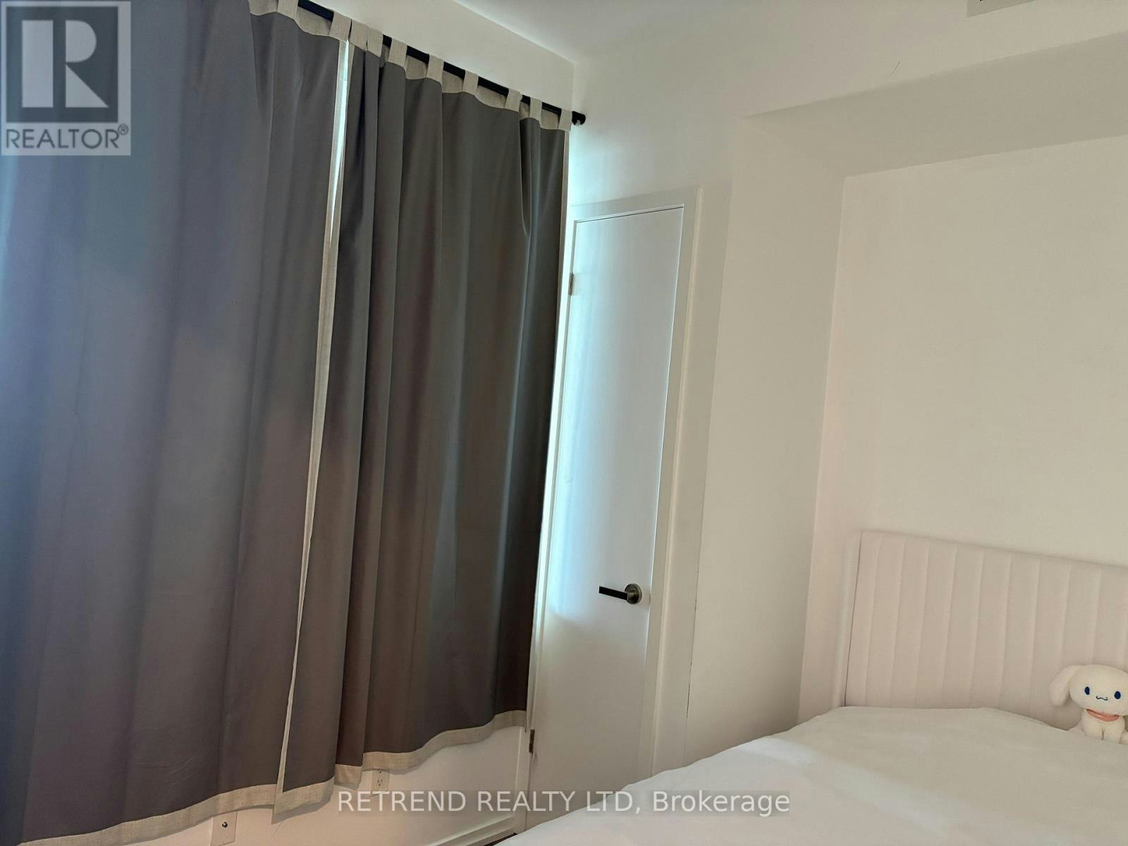 4704-197 Yonge Street, Toronto, ON, M5B 0C1 - 19