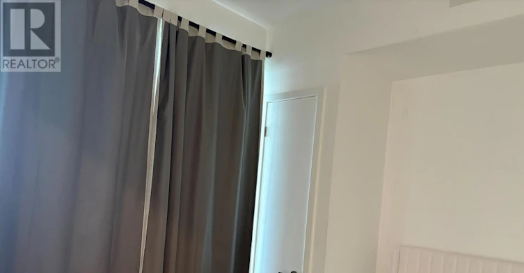 4704-197 Yonge Street, Toronto, ON, M5B 0C1 - 19
