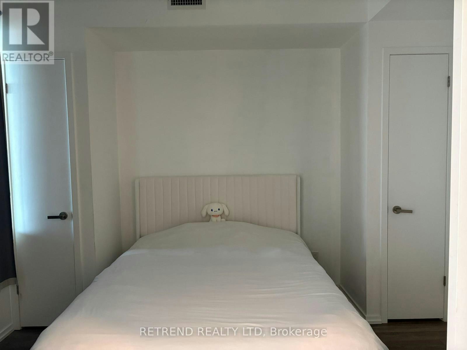 4704-197 Yonge Street, Toronto, ON, M5B 0C1 - 20