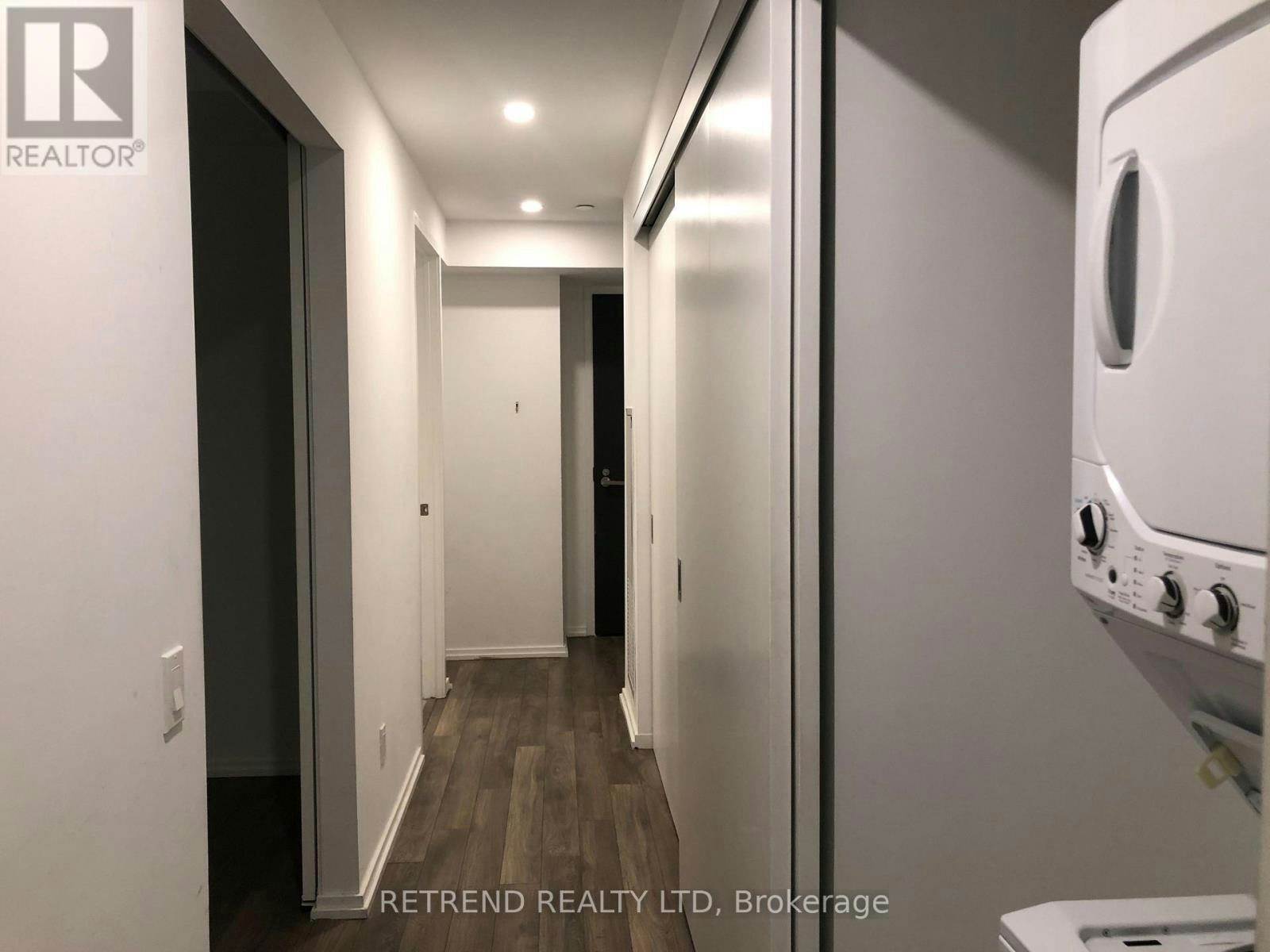4704-197 Yonge Street, Toronto, ON, M5B 0C1 - 34