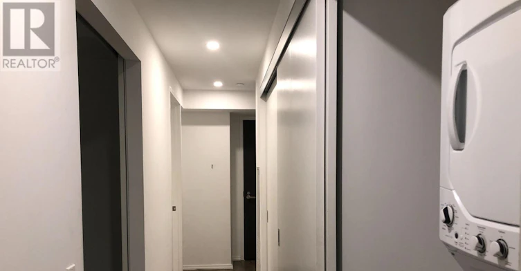 4704-197 Yonge Street, Toronto, ON, M5B 0C1 - 34