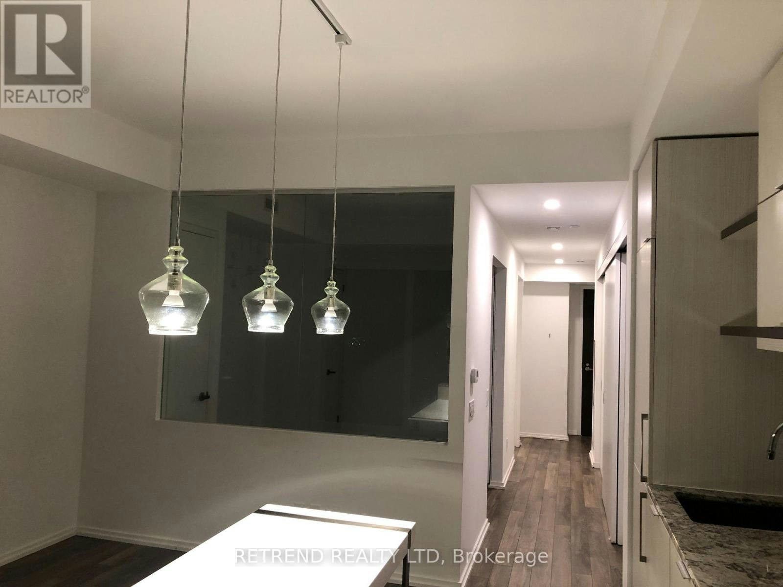 4704-197 Yonge Street, Toronto, ON, M5B 0C1 - 11