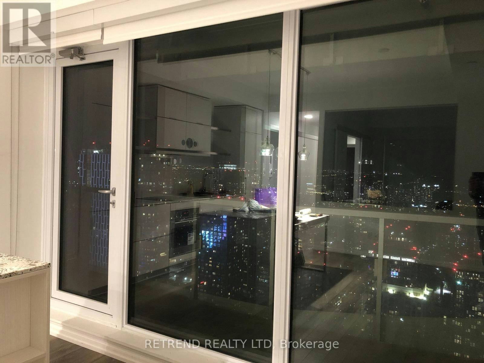 4704-197 Yonge Street, Toronto, ON, M5B 0C1 - 18