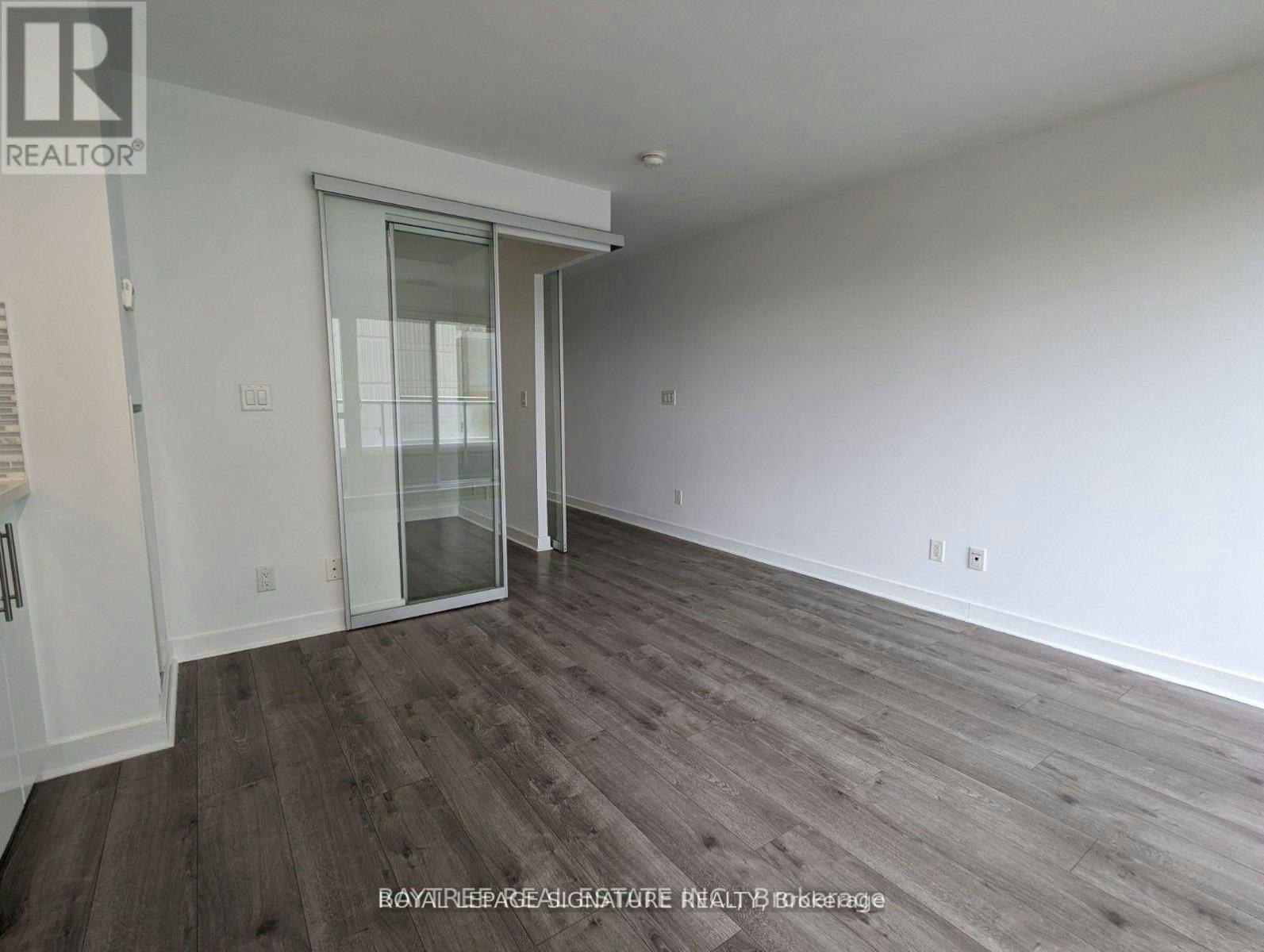 413-58 Orchard View Boulevard, Toronto, ON, M4R 1B9 - 4