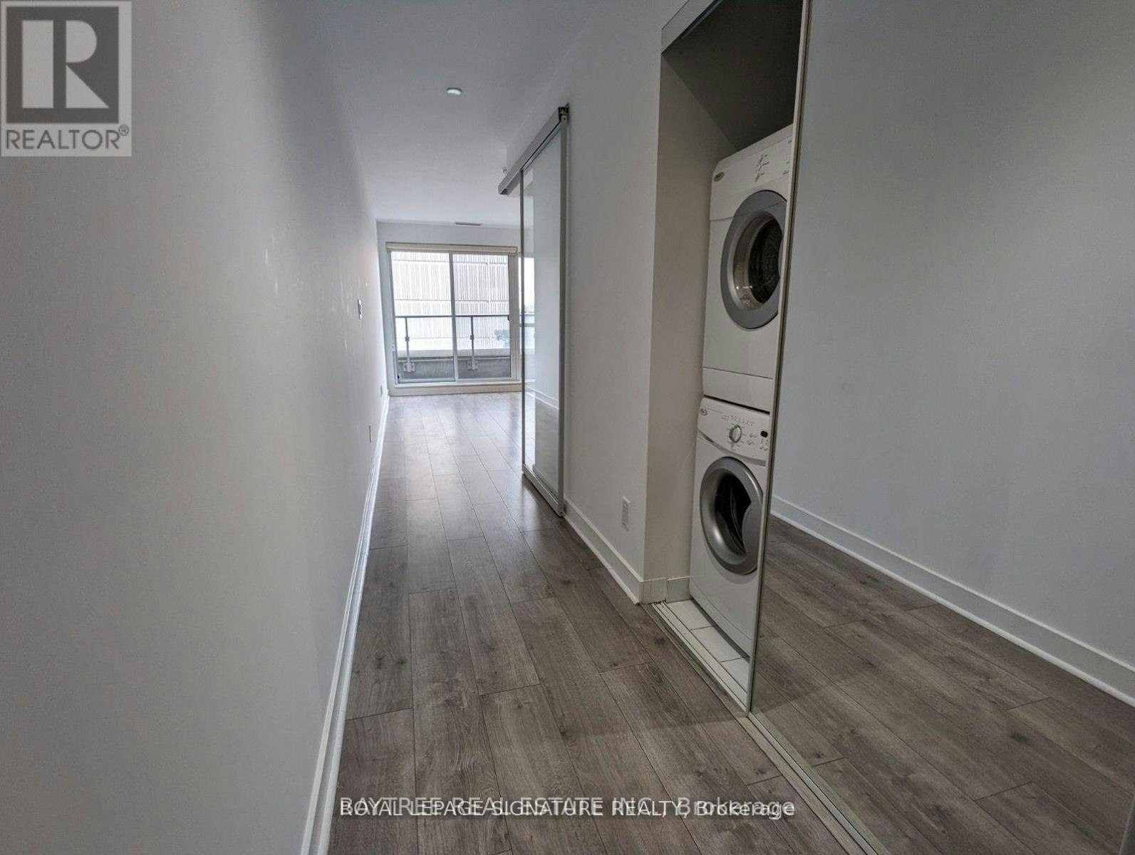 413-58 Orchard View Boulevard, Toronto, ON, M4R 1B9 - 8